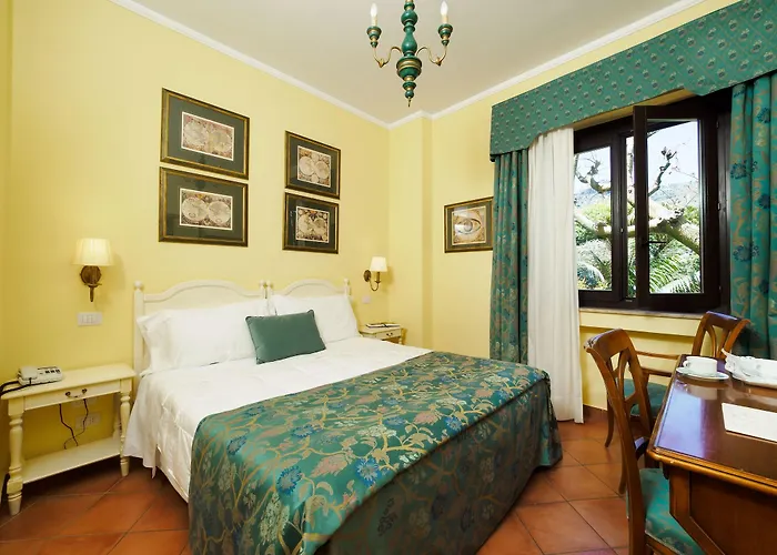 Chambre Économique