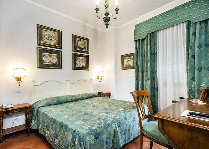 Chambre Économique